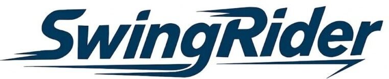 swingrider.net